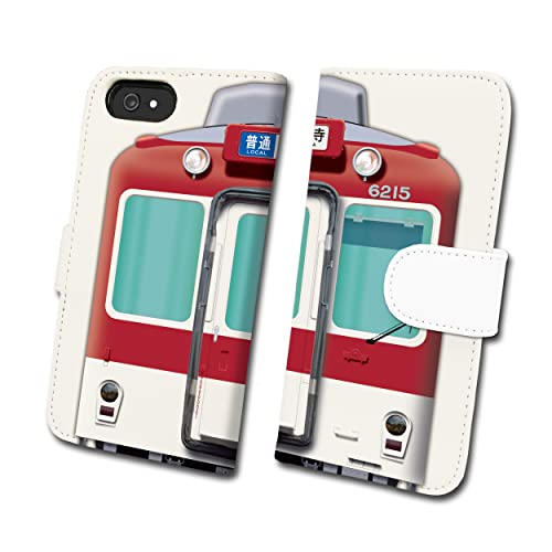 [133個] iPhone6s用スマホケース大量売り 卸売 転売で儲けてください 133個] iPhone6s用スマホケース大量売り 卸売 転売で儲けて